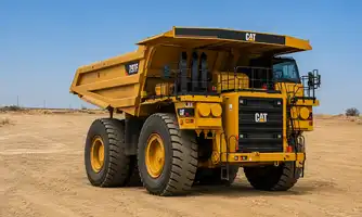 Generation-Cat-797-Off-highway-trucks-exterior