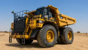 Generation-Cat-797-Off-highway-trucks-exterior