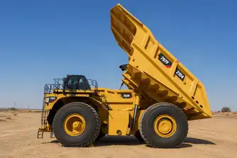 Generation-Cat-797-Off-highway-trucks-attachments