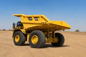 Generation-Cat-797-Off-highway-trucks-attachments