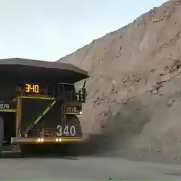 Generation-Cat-797-Off-highway-trucks-video
