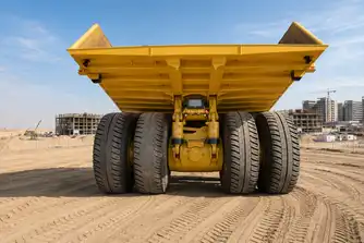 Generation-Komatsu-K980-Off-highway-trucks-attachments