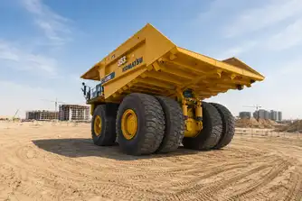 Generation-Komatsu-K980-Off-highway-trucks-attachments