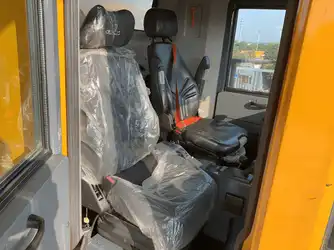 Generation-XCMG-XDE-Off-highway-trucks-interior