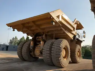 Generation-XCMG-XDE-Off-highway-trucks-exterior