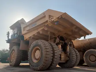 Generation-XCMG-XDE-Off-highway-trucks-exterior