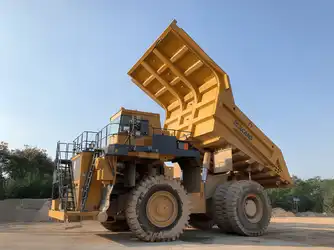 Generation-XCMG-XDE-Off-highway-trucks-attachments