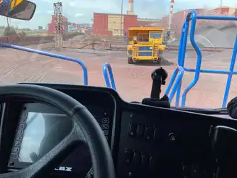 Generation-Belaz-7560-Off-highway-trucks-interior