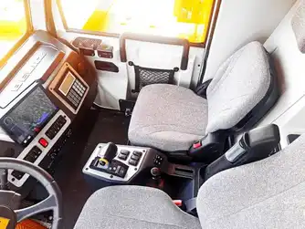 Generation-Belaz-7560-Off-highway-trucks-interior