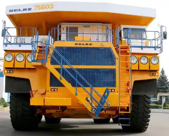 Generation-Belaz-7560-Off-highway-trucks-exterior