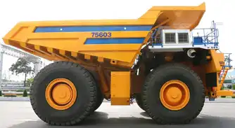 Generation-Belaz-7560-Off-highway-trucks-exterior