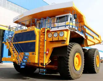 Generation-Belaz-7560-Off-highway-trucks-exterior