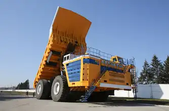 Generation-Belaz-7560-Off-highway-trucks-attachments