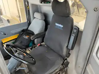 Generation-Terex-MT-Off-highway-trucks-interior