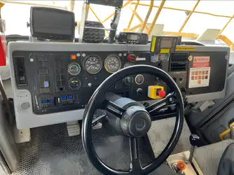 Generation-Terex-MT-Off-highway-trucks-interior