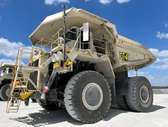 Generation-Terex-MT-Off-highway-trucks-exterior