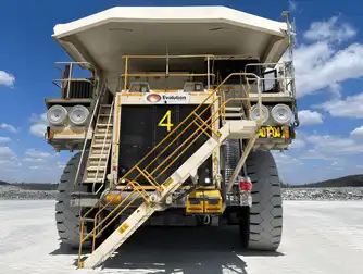 Generation-Terex-MT-Off-highway-trucks-exterior