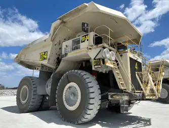 Generation-Terex-MT-Off-highway-trucks-exterior