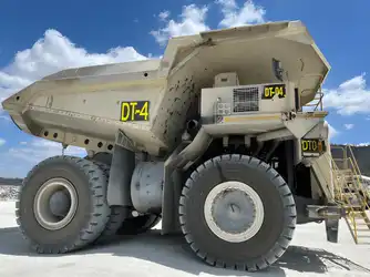 Generation-Terex-MT-Off-highway-trucks-exterior