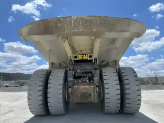 Generation-Terex-MT-Off-highway-trucks-attachments