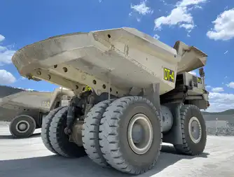 Generation-Terex-MT-Off-highway-trucks-attachments