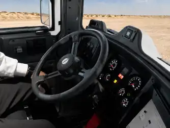 Generation-Liebherr--T284-Off-highway-trucks-interior