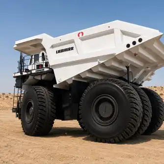 Generation-Liebherr--T284-Off-highway-trucks-attachments