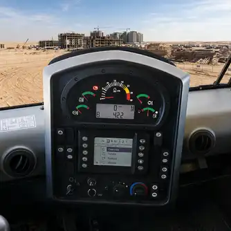 Generation-Cat-795-Off-highway-trucks-interior