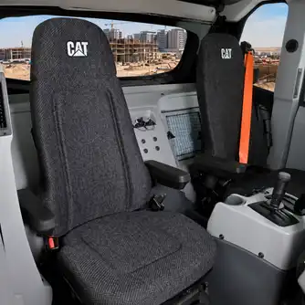 Generation-Cat-795-Off-highway-trucks-interior