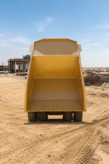 Generation-Cat-795-Off-highway-trucks-attachments