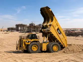 Generation-Cat-795-Off-highway-trucks-attachments