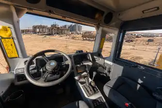 Generation-Komatsu-960E-Off-highway-trucks-interior
