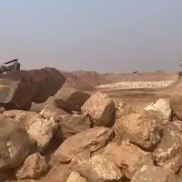 Generation-XCMG-ZL50-Wheel-loaders-video