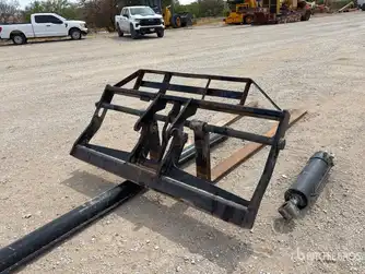 Generation-رافعات-تلسكوبية-جي-إل-جي-1255-attachments