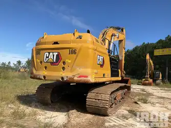 Generation-Cat-352-Large-excavators-exterior