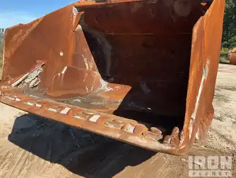 Generation-Cat-352-Large-excavators-attachments