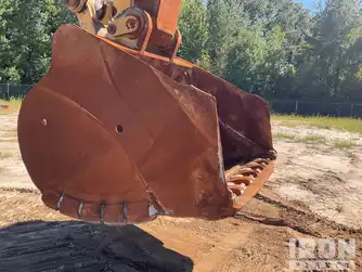 Generation-Cat-352-Large-excavators-attachments