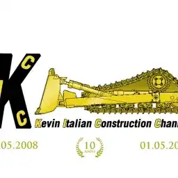 Generation-Cat-352-Large-excavators-video