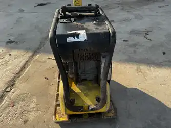 Generation-Wacker-neuson-DPU-Plate-compactors-interior