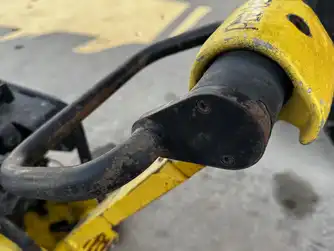 Generation-Wacker-neuson-DPU-Plate-compactors-interior