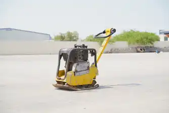 Generation-Wacker-neuson-DPU-Plate-compactors-exterior