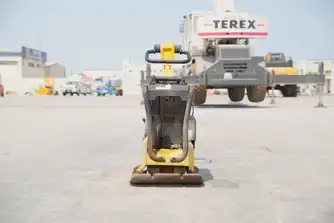 Generation-Wacker-neuson-DPU-Plate-compactors-exterior
