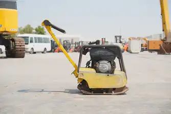 Generation-Wacker-neuson-DPU-Plate-compactors-exterior