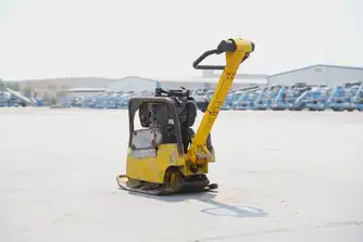 Generation-Wacker-neuson-DPU-Plate-compactors-exterior