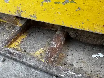 Generation-Wacker-neuson-DPU-Plate-compactors-attachments