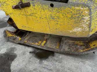 Generation-Wacker-neuson-DPU-Plate-compactors-attachments