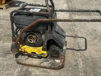 Generation-Bomag-BP-Plate-compactors-interior