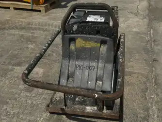 Generation-Bomag-BP-Plate-compactors-interior