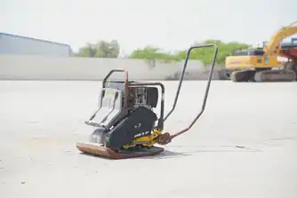 Generation-Bomag-BP-Plate-compactors-exterior