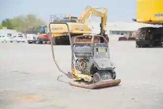 Generation-Bomag-BP-Plate-compactors-exterior